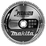 Lame Makita B-67240