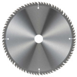 Lame Makita B-67240