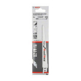 Lame PRO Window Demolition S611DF Bosch 2608656271