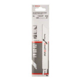 Lame Bosch 2608656040