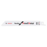 Lame Bosch 2608656040