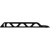 Lame scie sabre Bosch S1243HM carbure brique creuse