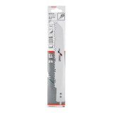 Lame Green Wood fast M1131L Bosch 2608650414