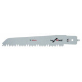 Lame Green Wood fast M1131L Bosch 2608650414