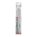 Lame Wood Clean M1142H Bosch 2608650065
