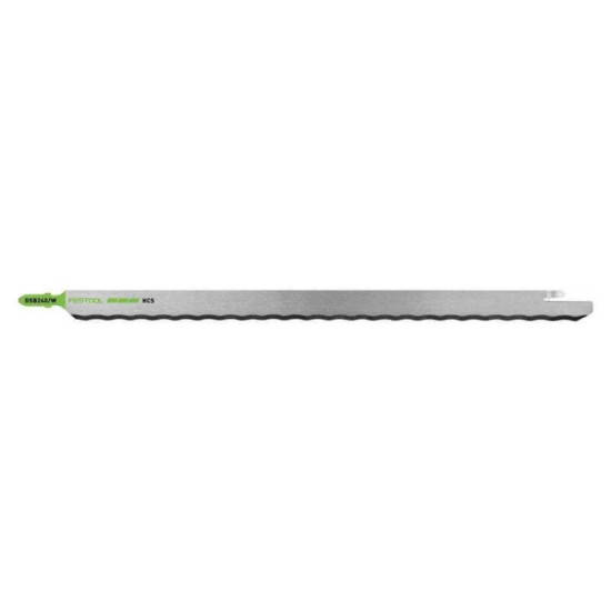 Lame de scie DSB 240/W Festool 575416
