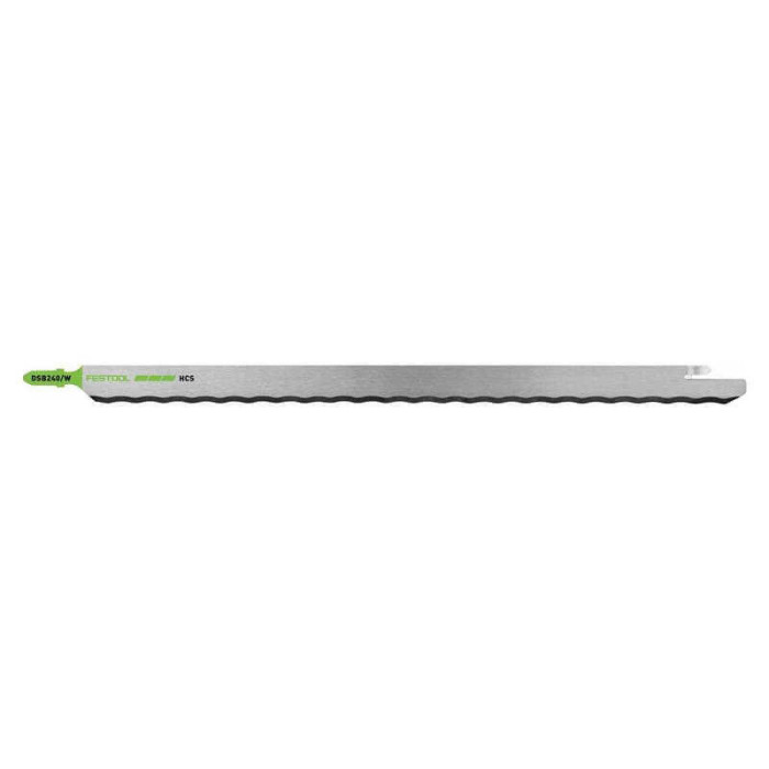 Lame de scie DSB 240/W Festool 575416