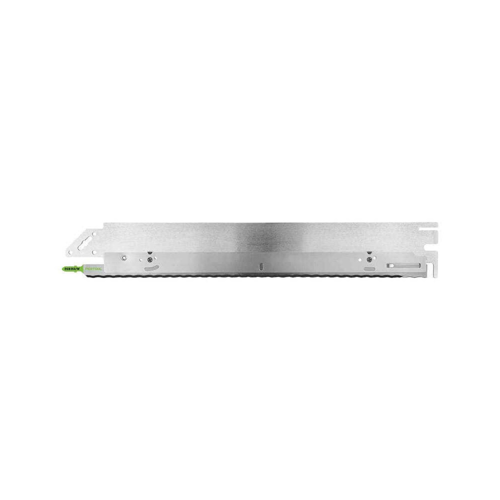 Outil de coupe Festool 575412 SG-350/W-ISC