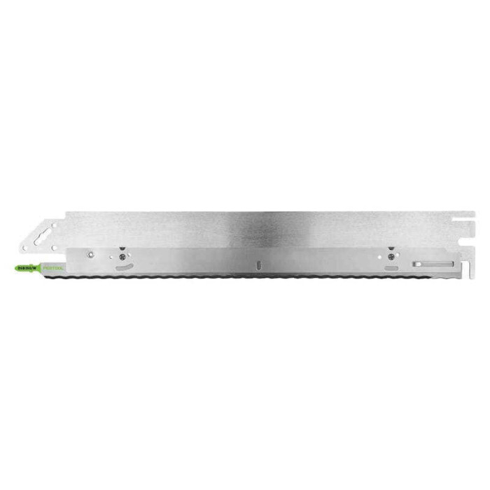 Outil de coupe Festool 575412 SG-350/W-ISC