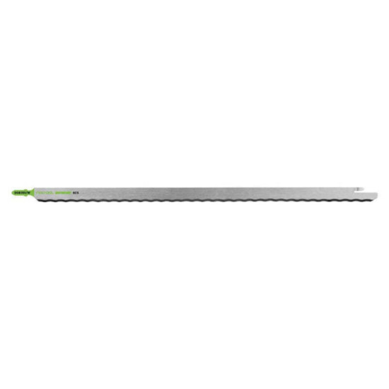 Lame de scie DSB 350/W Festool 575417