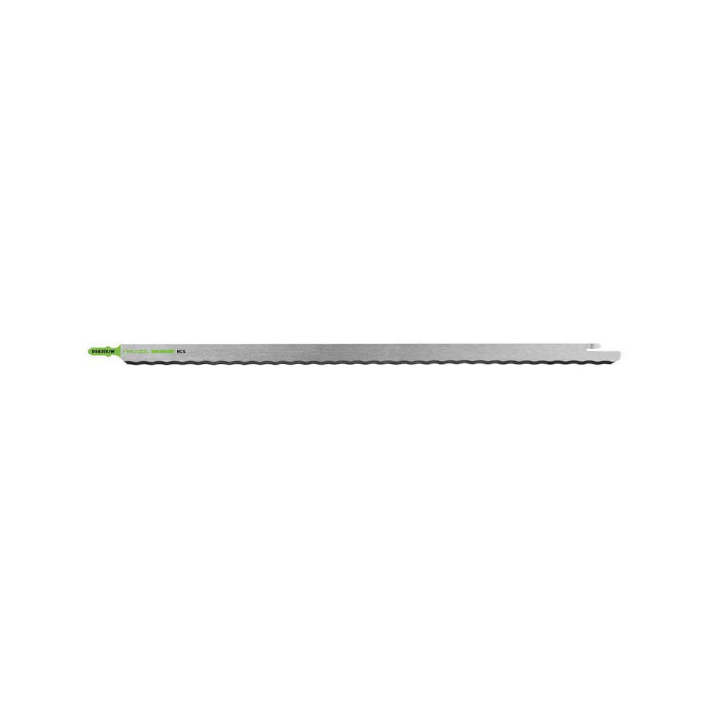 Lame de scie DSB 350/W Festool 575417