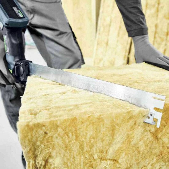 Lame de scie DSB 350/W Festool 575417