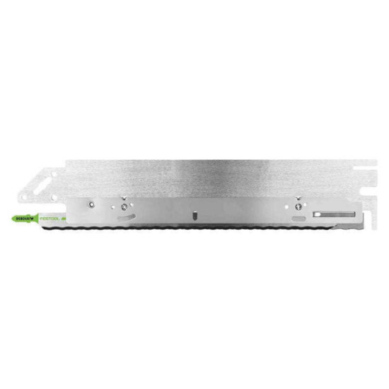 Outil de coupe Festool 575411 SG-240/W-ISC