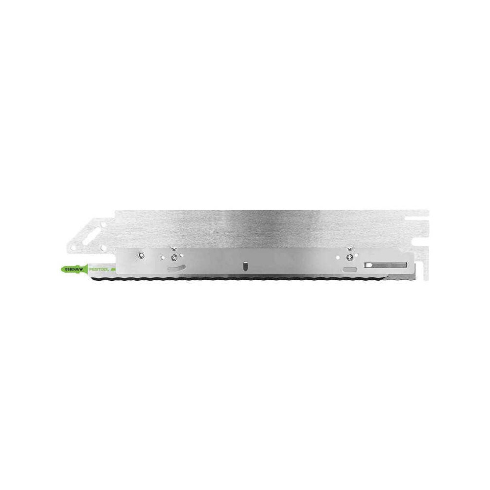 Outil de coupe Festool 575411 SG-240/W-ISC