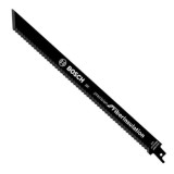 Lame PRO Fibre Insulation S1213AWP Bosch 2608635528