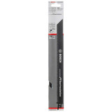 Lame PRO Fibre Insulation S1213AWP Bosch 2608635528