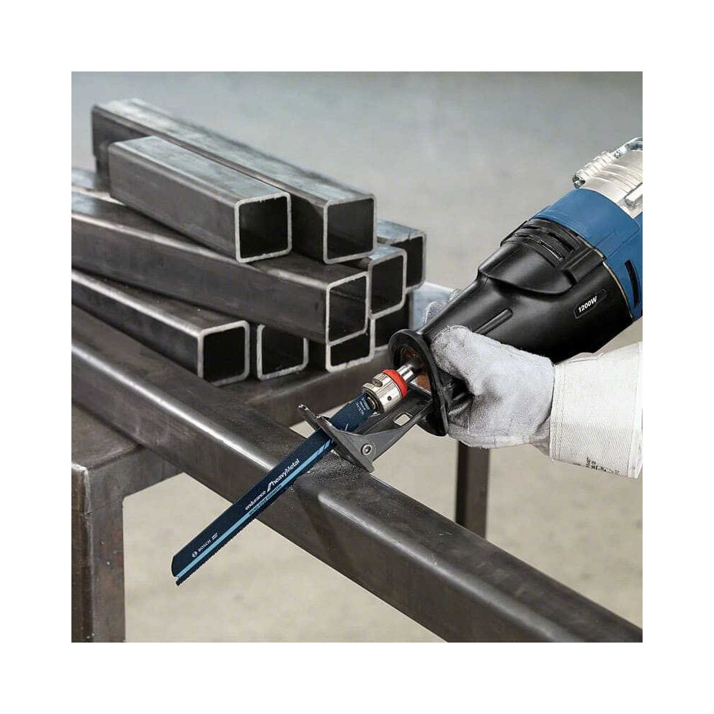 Lame Bosch 2608657528
