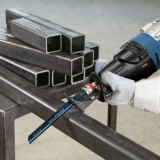 Lame Bosch 2608657528