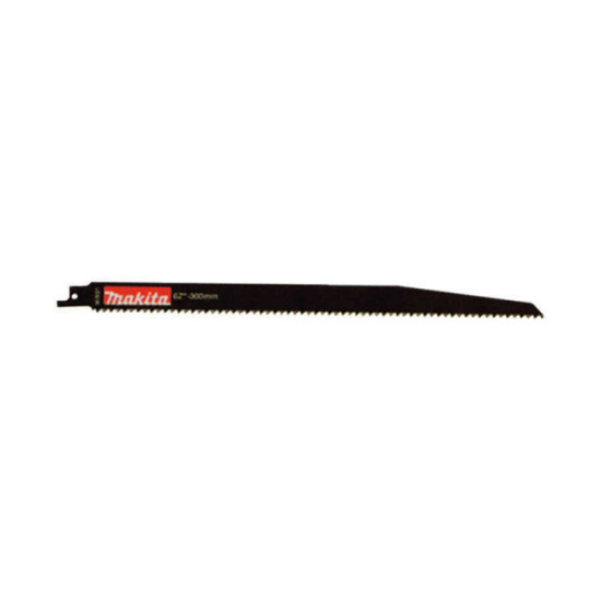 Lames HCS pour dégrossissage Makita B-03030