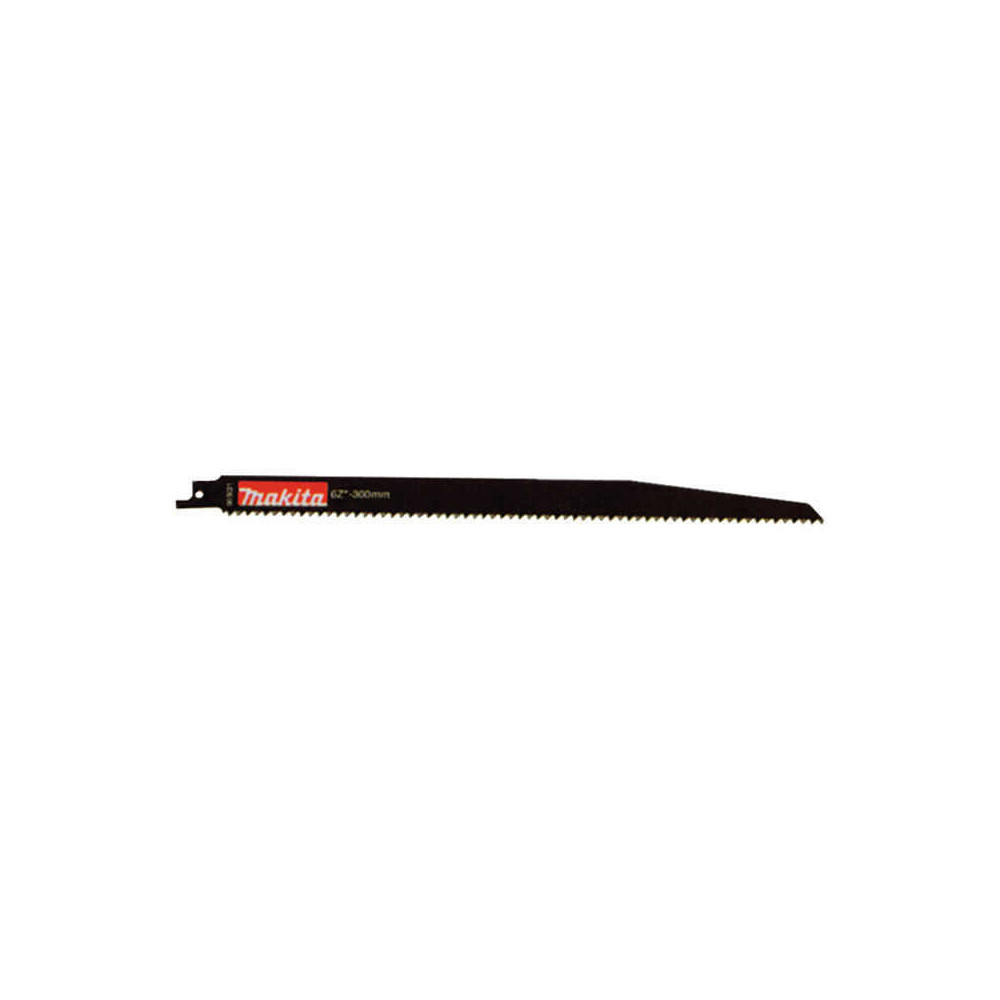 Lames HCS pour dégrossissage Makita B-03030