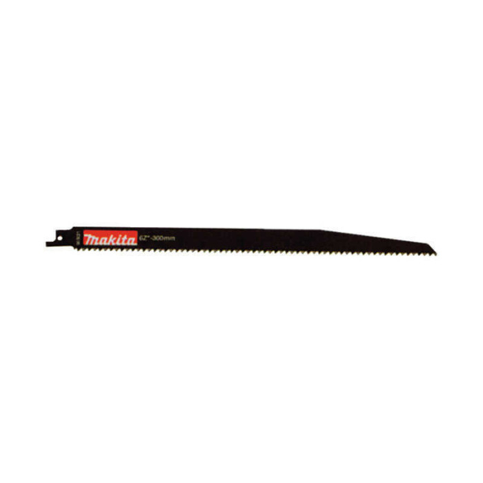Lames HCS pour dégrossissage Makita B-03030