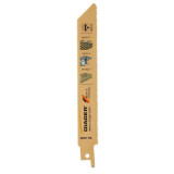 Lame de scie sabre Diager L204SL2255