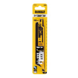 Lame de scie sabre DeWalt DT2417-QZ