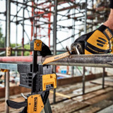 Lame de scie sabre DeWalt DT2417-QZ