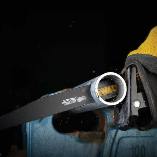 Lame de scie sabre DeWalt DT2440L-QZ