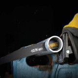 Lame de scie sabre DeWalt DT2440L-QZ