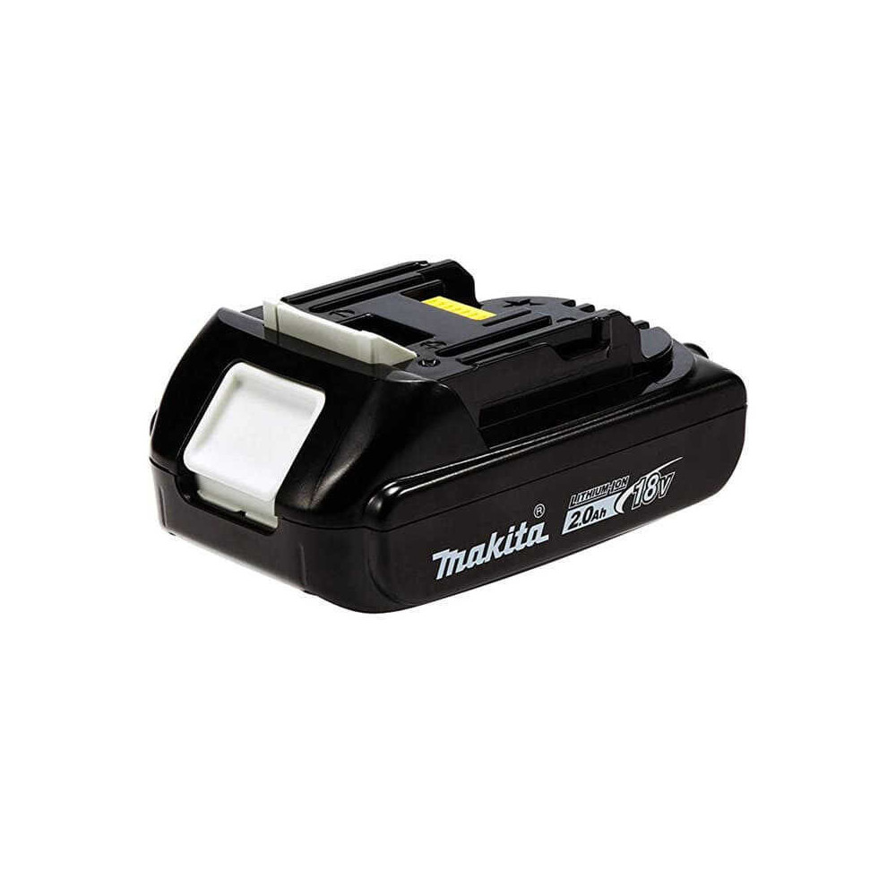 Batterie Makita BL1820B 18V LXT 2,0 Ah Li-Ion