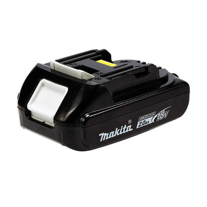 Batterie Makita BL1820B 18V LXT 2,0 Ah Li-Ion