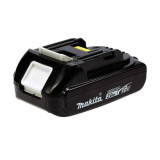 Batterie Makita BL1820B 18V LXT 2,0 Ah Li-Ion