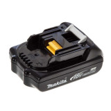 Batterie Makita BL1815N 18V LXT de 1,5 Ah