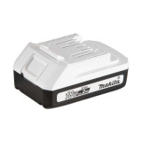 Batterie Makita BL1820G 18V série G 2,0 Ah