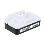 Batterie Makita BL1815G 18V série G 1,5 Ah
