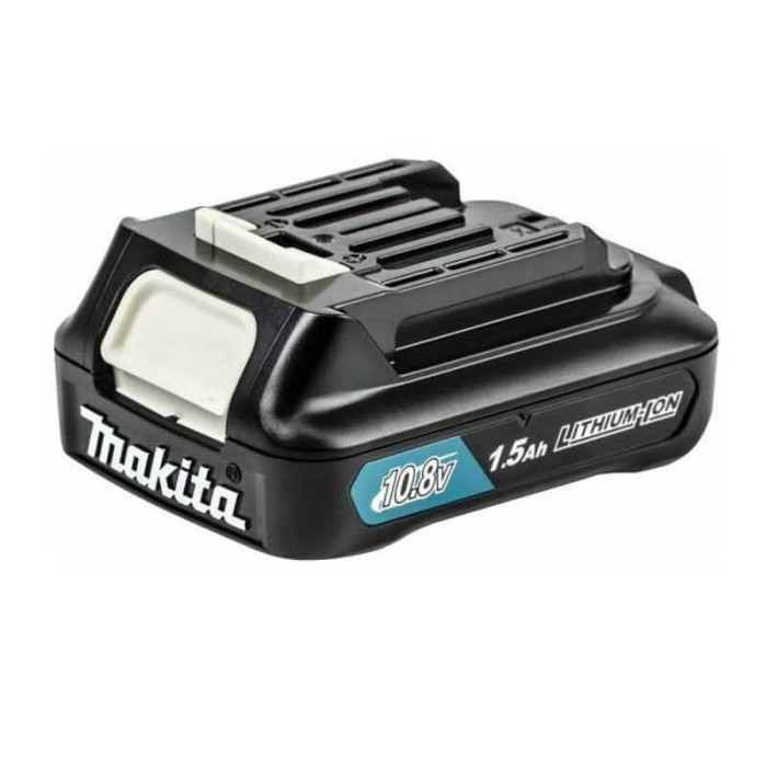 Batterie Makita BL1015 10,8V CXT 1,5 Ah