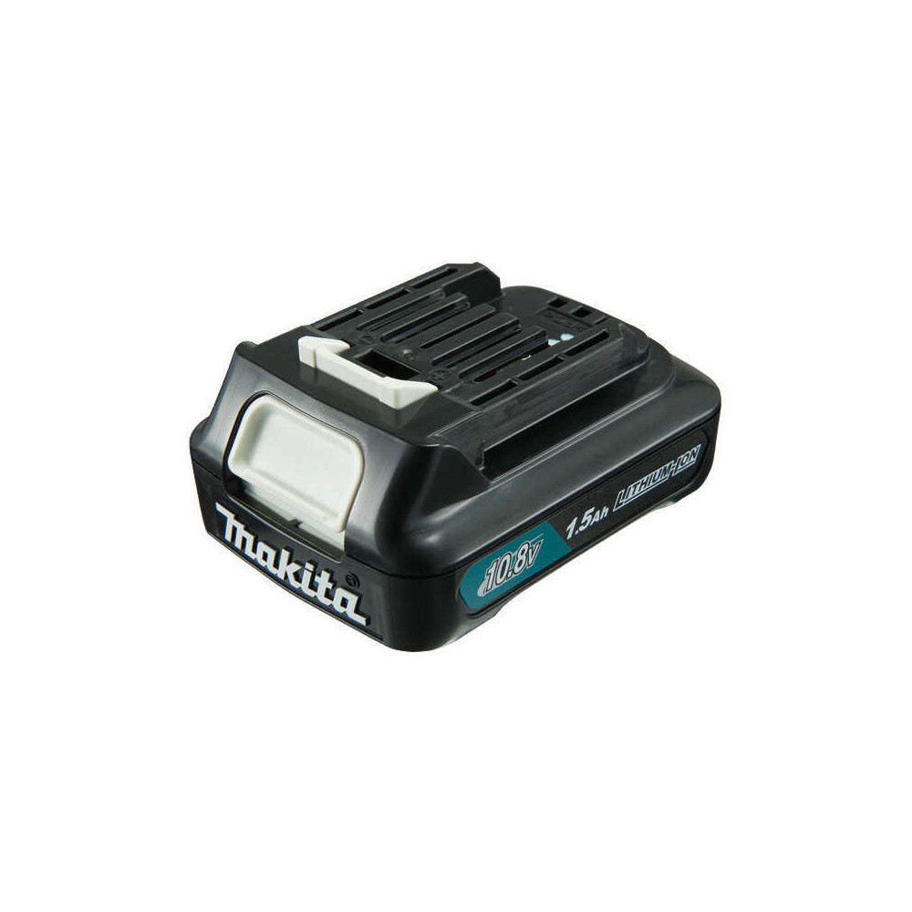 Batterie Makita BL1015 10,8V CXT 1,5 Ah