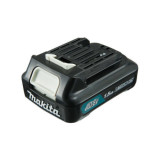 Batterie Makita BL1015 10,8V CXT 1,5 Ah