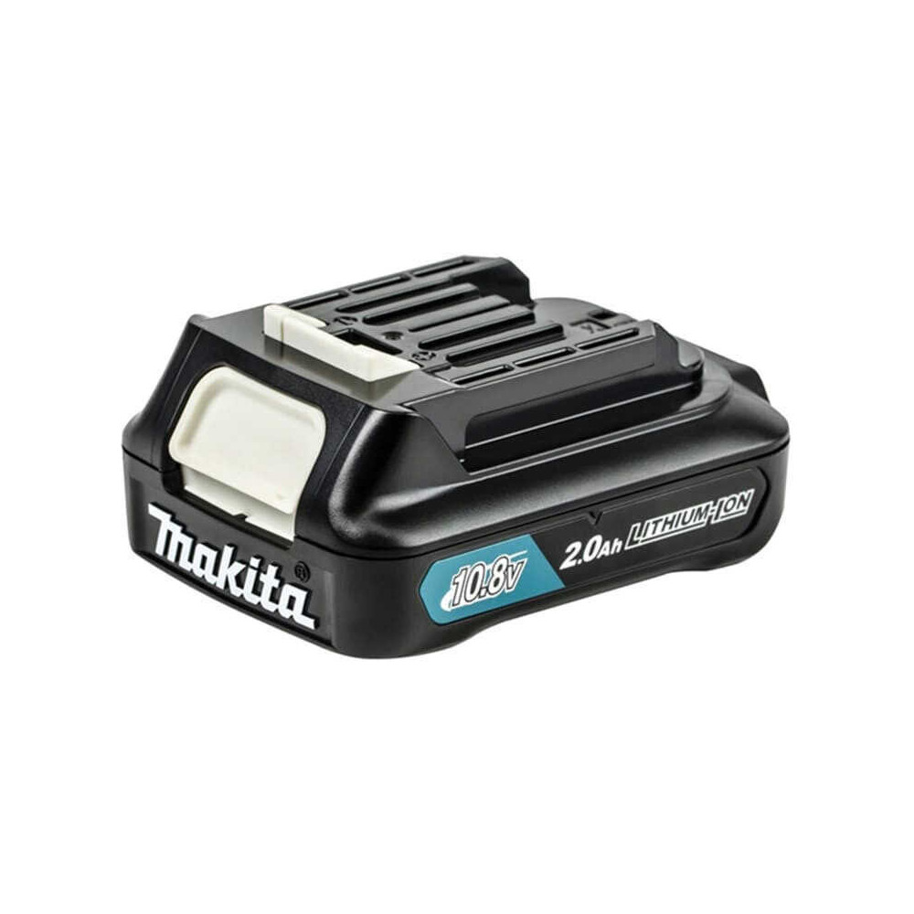 Batterie Makita BL1020B CXT 10,8 V 2,0 Ah Li-Ion