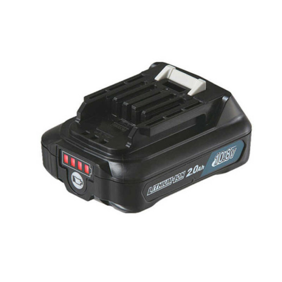 Batterie Makita BL1020B CXT 10,8 V 2,0 Ah Li-Ion