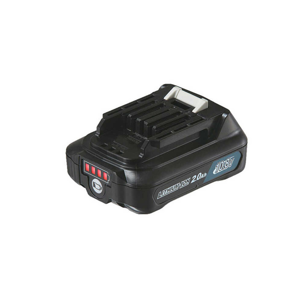 Batterie Makita BL1020B CXT 10,8 V 2,0 Ah Li-Ion