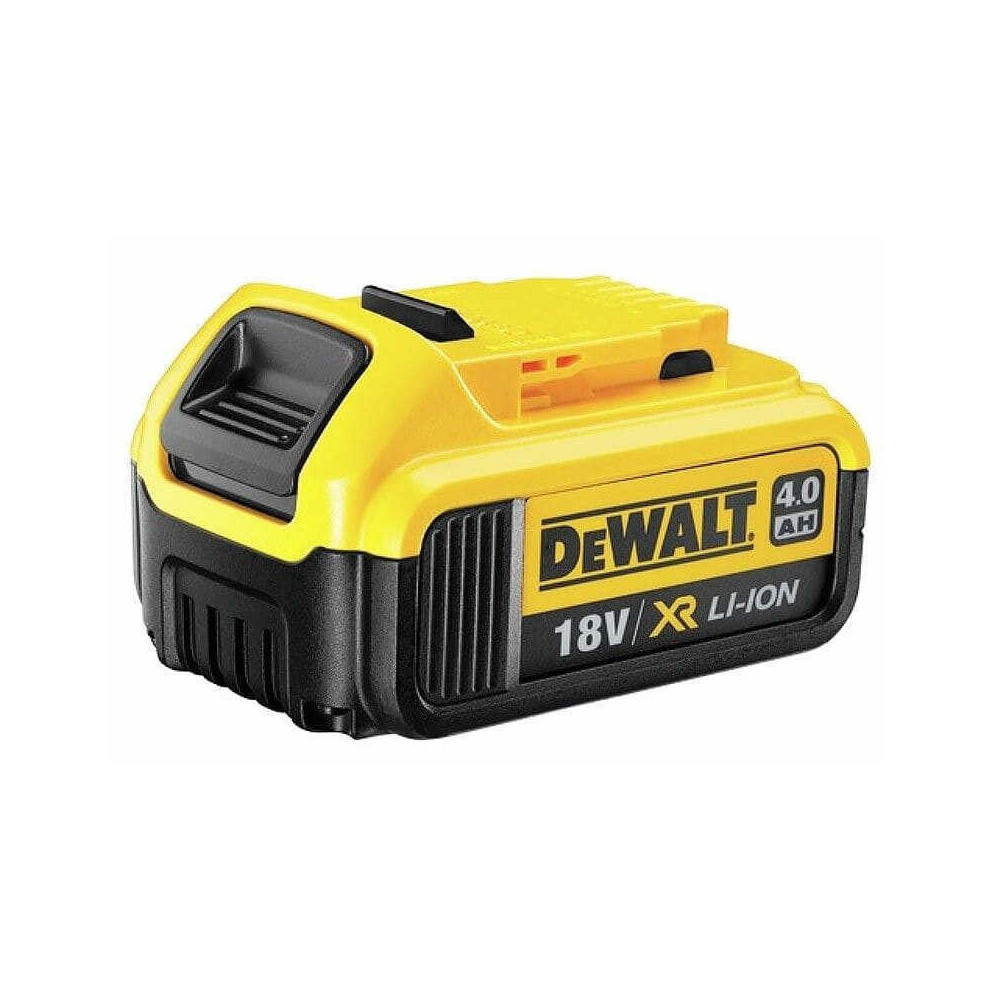 Batterie DeWalt DCB182 XR 18V 4,0 Ah Li-Ion