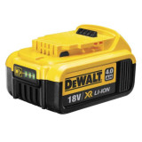 Batterie DeWalt DCB182 XR 18V 4,0 Ah Li-Ion