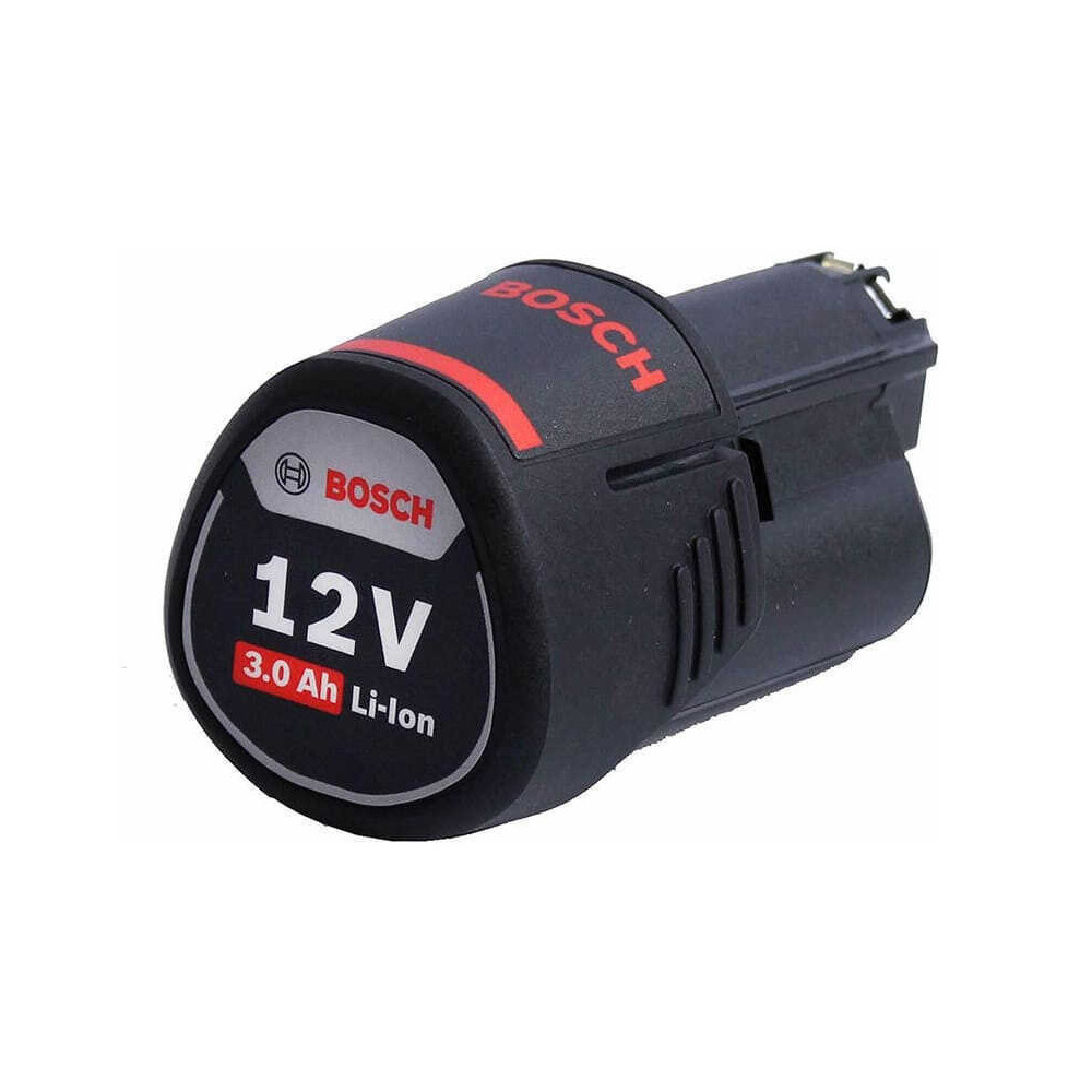 Batterie Bosch Professional 1600A00X79 GBA 12V 3,0 Ah