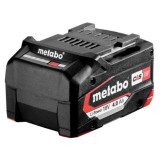 Batterie Metabo LiPOWER 18 V 4,0 Ah 625027000
