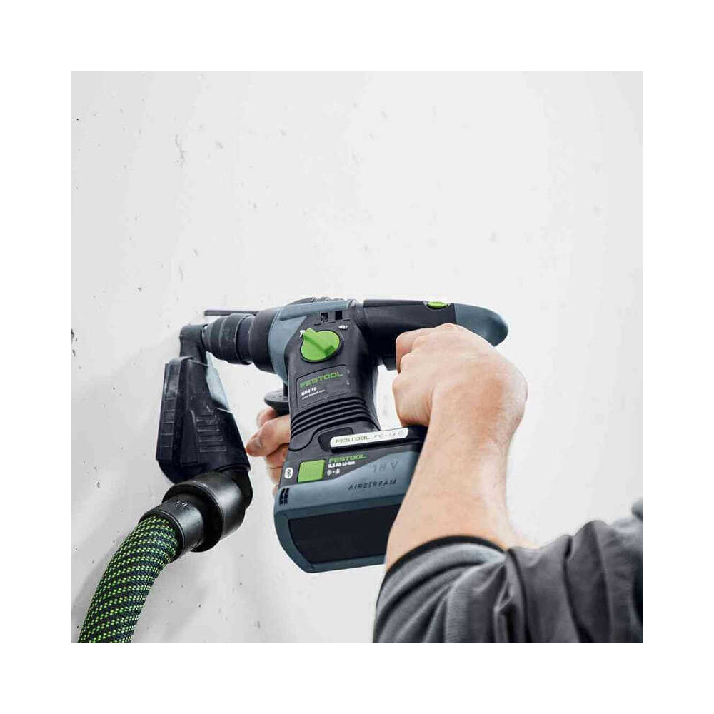Batterie Festool 202479 18V 5,2 Ah Li-Ion