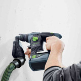 Batterie Festool 202479 18V 5,2 Ah Li-Ion