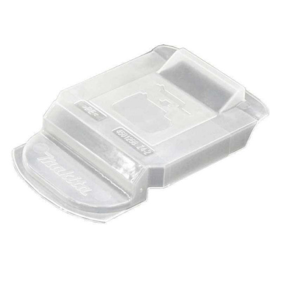 Capot protection batterie LXT Makita 450128-8