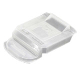 Capot protection batterie LXT Makita 450128-8